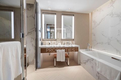 Apartment in The Address Residences Dubai Opera, Downtown Dubai (Downtown Burj Dubai), Dubai 3 bedrooms, 165.55 sq.m. № 145060 - photo 23