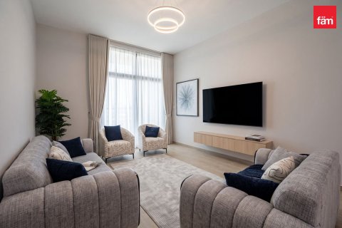 Apartment in Business Bay, Dubai 2 bedrooms, 108 sq.m. № 143710