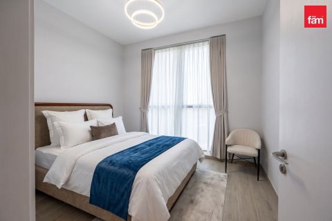 Appartement à Business Bay, Dubai, 2 chambres, 108 m², № 143710 - photo 7