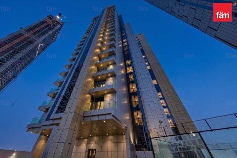 Appartement à Business Bay, Dubai, 2 chambres, 108 m², № 143710 - photo 10