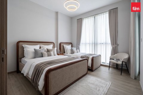 Appartement à Business Bay, Dubai, 2 chambres, 108 m², № 143710 - photo 8