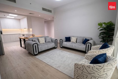 Appartement à Business Bay, Dubai, 2 chambres, 108 m², № 143710 - photo 3