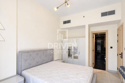 Appartement à District 15, Jumeirah Village Circle, Dubai, 2 chambres, 89.09 m², № 144809 - photo 8