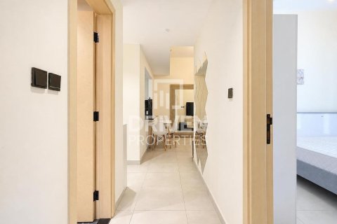 Appartement à District 15, Jumeirah Village Circle, Dubai, 2 chambres, 89.09 m², № 144809 - photo 11