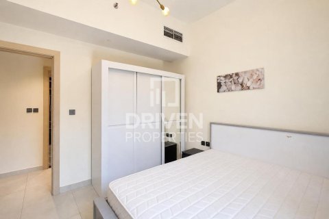 Appartement à District 15, Jumeirah Village Circle, Dubai, 2 chambres, 89.09 m², № 144809 - photo 10