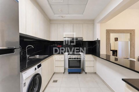 Appartement à District 15, Jumeirah Village Circle, Dubai, 2 chambres, 89.09 m², № 144809 - photo 12