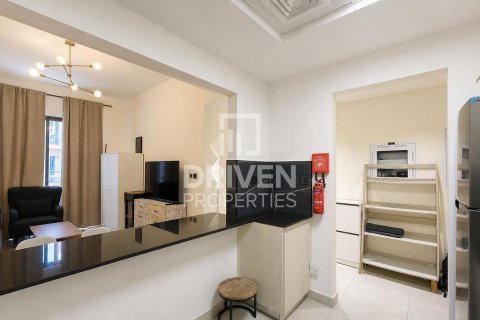 Appartement à District 15, Jumeirah Village Circle, Dubai, 2 chambres, 89.09 m², № 144809 - photo 5