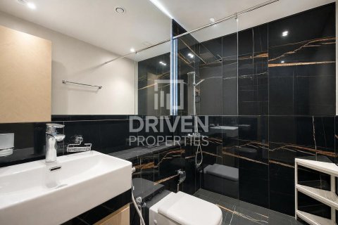 Appartement à District 15, Jumeirah Village Circle, Dubai, 2 chambres, 89.09 m², № 144809 - photo 14
