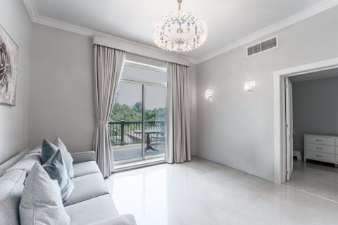 Villa en Jumeirah Islands, Dubai, 4 dormitorios, 345 m², № 143613 - foto 17
