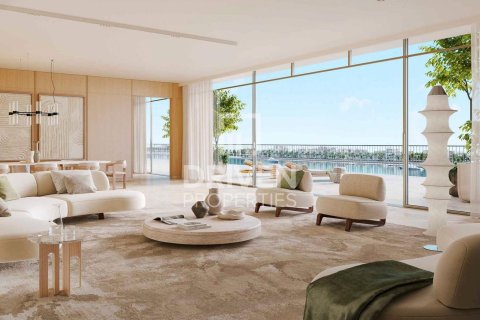 Appartement à Dubai, 1 chambre, 81.29 m², № 144860 - photo 8