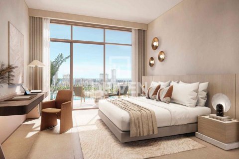 Appartement à Dubai, 1 chambre, 81.29 m², № 144860 - photo 9