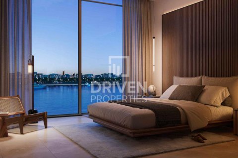 Appartement à Dubai, 1 chambre, 81.29 m², № 144860 - photo 11