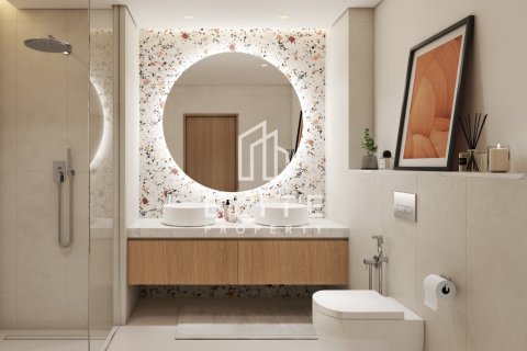 شقة في Dubai Design District, دبي 3 غرف نوم, 188 م² رقم 145880 - صورة 10