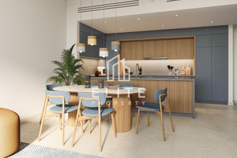 شقة في Dubai Design District, دبي 3 غرف نوم, 188 م² رقم 145880 - صورة 3