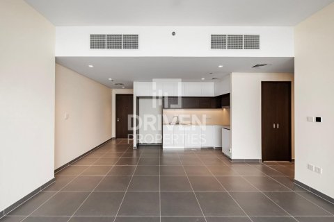 Appartement à Dubai Creek Harbour (The Lagoons), Dubai, 2 chambres, 100.24 m², № 145317 - photo 3