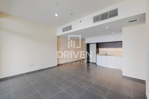 Appartement à Dubai Creek Harbour (The Lagoons), Dubai, 2 chambres, 100.24 m², № 145317 - photo 4