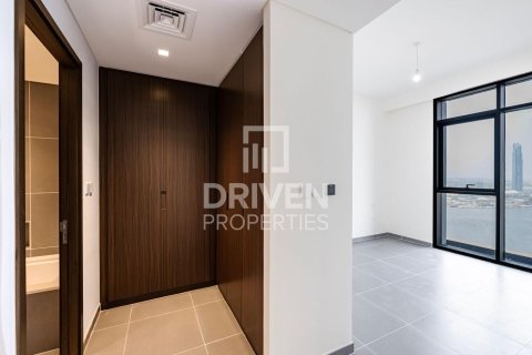 Appartement à Dubai Creek Harbour (The Lagoons), Dubai, 2 chambres, 100.24 m², № 145317 - photo 8