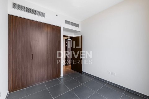 Appartement à Dubai Creek Harbour (The Lagoons), Dubai, 2 chambres, 100.24 m², № 145317 - photo 7