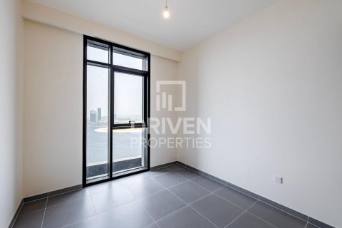 Appartement à Dubai Creek Harbour (The Lagoons), Dubai, 2 chambres, 100.24 m², № 145317 - photo 6
