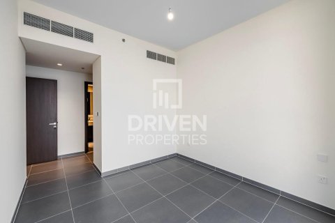 Appartement à Dubai Creek Harbour (The Lagoons), Dubai, 2 chambres, 100.24 m², № 145317 - photo 9