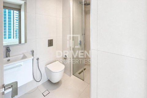 Appartement à Jumeirah Village Circle, Dubai, 3 chambres, 121.89 m², № 144942 - photo 12