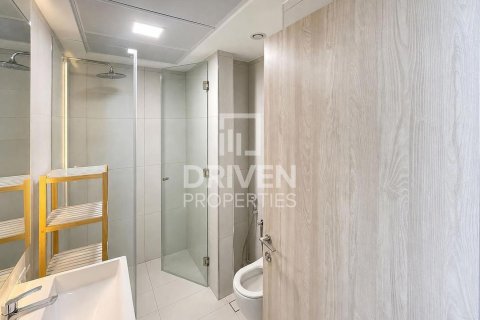Appartement à Jumeirah Village Circle, Dubai, 3 chambres, 121.89 m², № 144942 - photo 14
