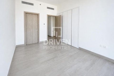 Appartement à Jumeirah Village Circle, Dubai, 3 chambres, 121.89 m², № 144942 - photo 9