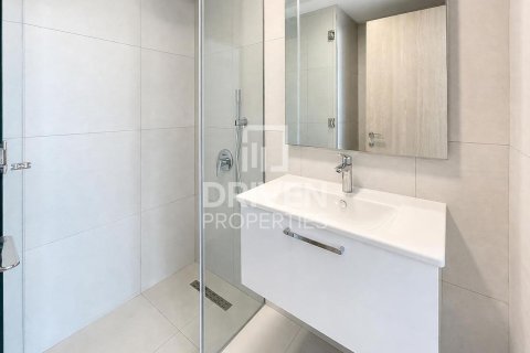 Appartement à Jumeirah Village Circle, Dubai, 3 chambres, 121.89 m², № 144942 - photo 13