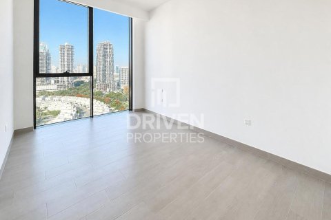 Appartement à Jumeirah Village Circle, Dubai, 3 chambres, 121.89 m², № 144942 - photo 8