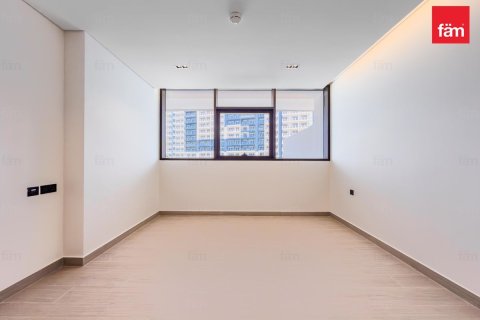 Appartement à Arjan, Dubai, 1 chambre, 80.7 m², № 145953 - photo 4