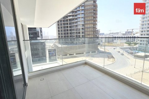 Appartement à Arjan, Dubai, 1 chambre, 80.7 m², № 145953 - photo 2