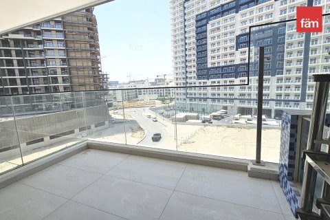 Appartement à Arjan, Dubai, 1 chambre, 80.7 m², № 145953 - photo 10