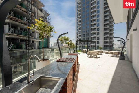 Appartement à Arjan, Dubai, 1 chambre, 80.7 m², № 145953 - photo 15