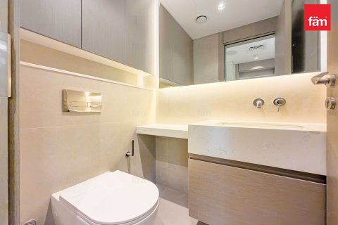 Appartement à Arjan, Dubai, 1 chambre, 80.7 m², № 145953 - photo 9