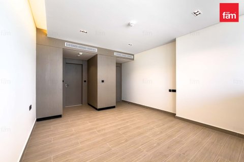 Appartement à Arjan, Dubai, 1 chambre, 80.7 m², № 145953 - photo 7