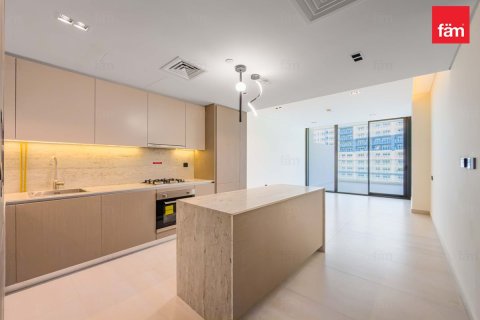 Appartement à Arjan, Dubai, 1 chambre, 80.7 m², № 145953 - photo 3