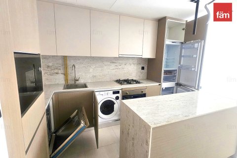 Appartement à Arjan, Dubai, 1 chambre, 80.7 m², № 145953 - photo 6