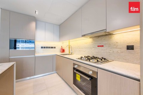Appartement à Arjan, Dubai, 1 chambre, 80.7 m², № 145953 - photo 5