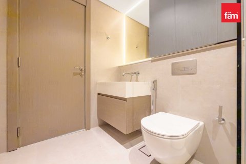 Appartement à Arjan, Dubai, 1 chambre, 80.7 m², № 145953 - photo 8