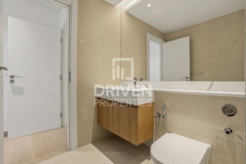 شقة في La Mer, جميرا, دبي 2 غرف نوم, 118.36 م² رقم 145194 - صورة 17