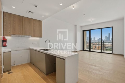 شقة في La Mer, جميرا, دبي 2 غرف نوم, 118.36 م² رقم 145194 - صورة 2