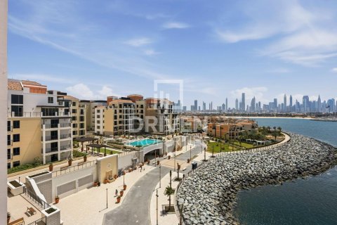 شقة في La Mer, جميرا, دبي 2 غرف نوم, 118.36 م² رقم 145194 - صورة 21