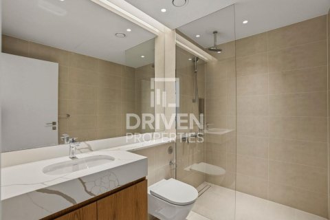 شقة في La Mer, جميرا, دبي 2 غرف نوم, 118.36 م² رقم 145194 - صورة 16
