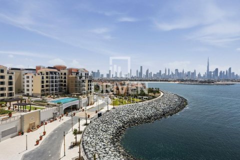 شقة في La Mer, جميرا, دبي 2 غرف نوم, 118.36 م² رقم 145194 - صورة 23