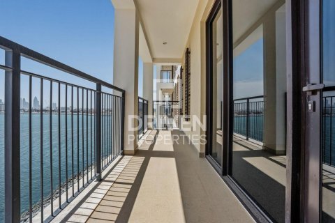 شقة في La Mer, جميرا, دبي 2 غرف نوم, 118.36 م² رقم 145194 - صورة 19