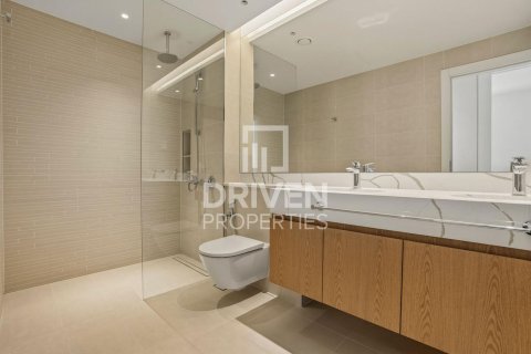 شقة في La Mer, جميرا, دبي 2 غرف نوم, 118.36 م² رقم 145194 - صورة 15