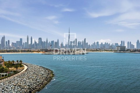 شقة في La Mer, جميرا, دبي 2 غرف نوم, 118.36 م² رقم 145194 - صورة 20