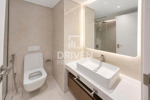 Apartment in Umm Suqeim 3, Umm Suqeim, Dubai 2 bedrooms, 120.31 sq.m. № 144716 - photo 8