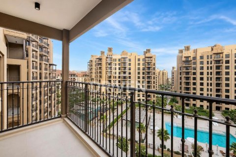 Apartment in Umm Suqeim 3, Umm Suqeim, Dubai 2 bedrooms, 120.31 sq.m. № 144716 - photo 10