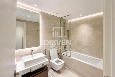 Apartment in Umm Suqeim 3, Umm Suqeim, Dubai 2 bedrooms, 120.31 sq.m. № 144716 - photo 9